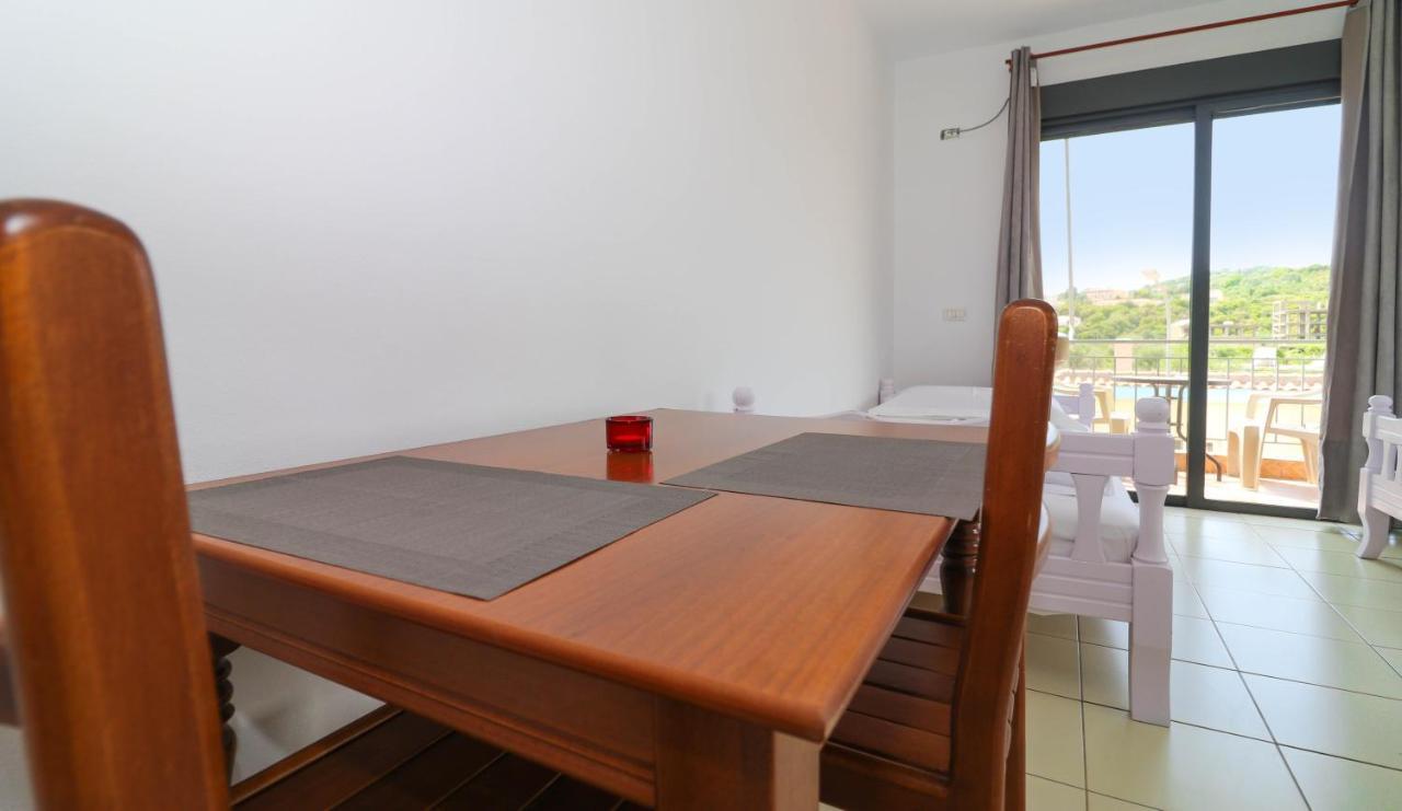 Bora Rooms Himarë Exterior foto